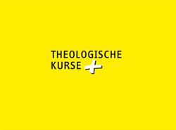 THEOLOGISCHE KURSE, Wien Öffnungszeiten