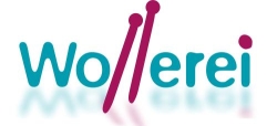 Wollerei, Penzing, Wien - Öffnungszeiten