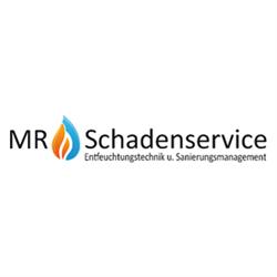 MR Schadenservice, Krumpendorf Öffnungszeiten