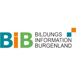 Bildungsinformation Burgenland, Eisenstadt Öffnungszeiten