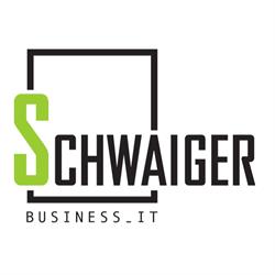 Schwaiger BUSINESS_IT, Wolfsberg Öffnungszeiten