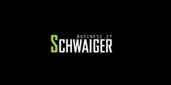 Schwaiger BUSINESS IT GmbH, Wolfsberg Öffnungszeiten