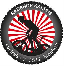 Radshop Kalteis, Mautern an der Donau Öffnungszeiten