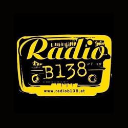 Freies Radio B138, Kirchdorf an der Krems Öffnungszeiten