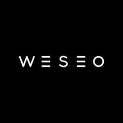 WESEO Digitalagentur, Pöllau bei Hartberg Öffnungszeiten