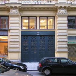 Mag. Viktor Bucher, Wien Öffnungszeiten