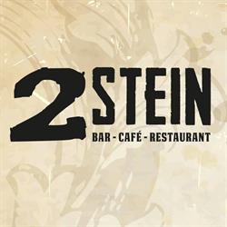 2Stein, Krems an der Donau Öffnungszeiten