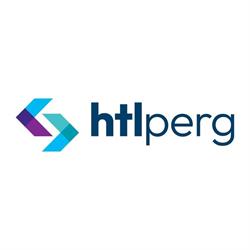Htl Perg, Öffnungszeiten