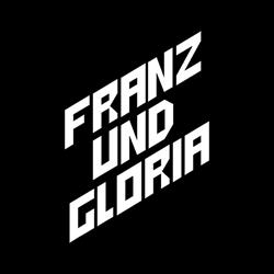 Franz und Gloria Barbershop, Wien Öffnungszeiten