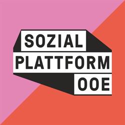 Sozialplattform OÖ, Linz Öffnungszeiten