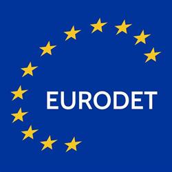 EURODET, Wien Öffnungszeiten