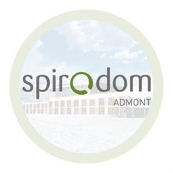 Hotel Spirodom Admont, Öffnungszeiten