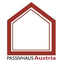 PHI Österreich GmbH - Passivhaus Institut und Passivhaus Austria, Innsbruck Öffnungszeiten