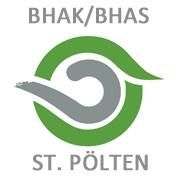 BHAK-BHAS St. Pölten, Öffnungszeiten