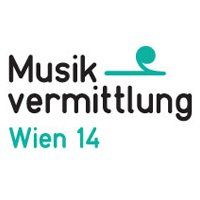 Zentrum für Musikvermittlung Wien 14, Öffnungszeiten