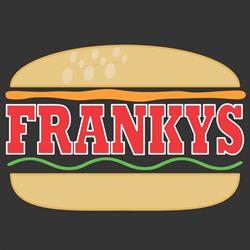 Frankys Imbiss, Innsbruck Öffnungszeiten