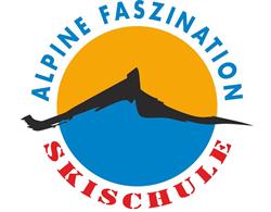 Tiroler Schischule Alpine Faszination - Werner Federspiel, St. Anton am Arlberg Öffnungszeiten