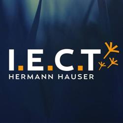 I.E.C.T. Hermann Hauser Management GmbH, Innsbruck Öffnungszeiten