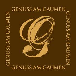 Genuss am Gaumen, Götzis Öffnungszeiten