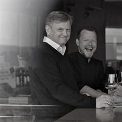 Die Weinbank WIRTSHAUS-RESTAURANT-VINOTHEK, Ehrenhausen Öffnungszeiten