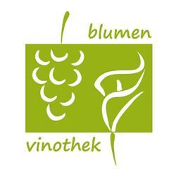 Blumenvinothek Bliem, St. Michael im Lungau Öffnungszeiten