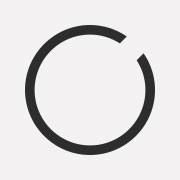 Agentur LOOP New Media GmbH, Salzburg Öffnungszeiten