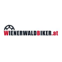 Wienerwaldbiker, Mödling Öffnungszeiten