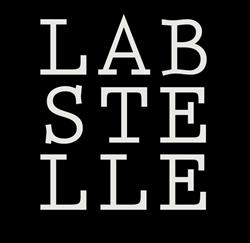 Labstelle, Innere Stadt, Wien - Öffnungszeiten