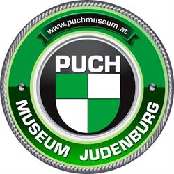 Puchmuseum Judenburg, Öffnungszeiten
