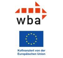Weiterbildungsakademie Österreich, Wien Öffnungszeiten