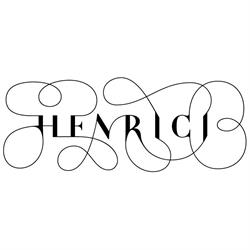 Henrici, Eisenstadt Öffnungszeiten