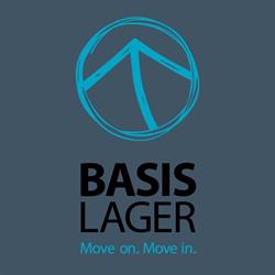 BASISLAGER, Kufstein Öffnungszeiten