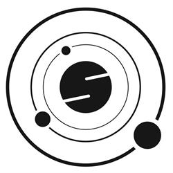 Spacelend Coworking Space, Graz Öffnungszeiten