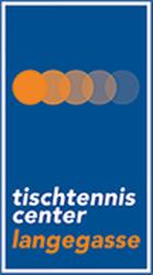 Tischtennis-Center, Wien Öffnungszeiten