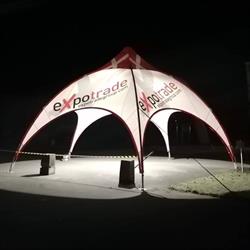 EXPOTRADE GROUP GmbH, Altach Öffnungszeiten