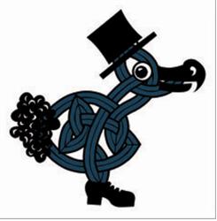DoDo Irish Dance, Wien Öffnungszeiten