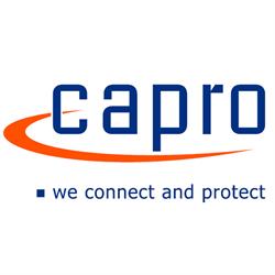 CaPro GmbH, Wien Öffnungszeiten