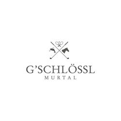 Hotel G'Schlössl Murtal, Großlobming Öffnungszeiten