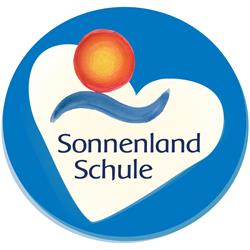Sonnenland Schule, Eisenstadt Öffnungszeiten