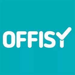offisy gmbh, Leonding Öffnungszeiten