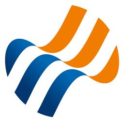 ATT advanced thermal technologies GmbH, Dobl Öffnungszeiten