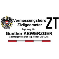 Dipl-Ing. Dr. Günther Abwerzger, Spittal an der Drau Öffnungszeiten