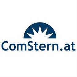 ComStern.at GmbH, Lauterach Öffnungszeiten