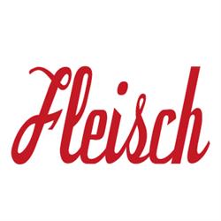 Fleisch Verlags GmbH, Wien Öffnungszeiten