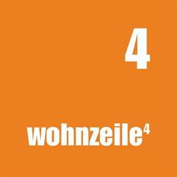 Wohnzeile4, Wien Öffnungszeiten