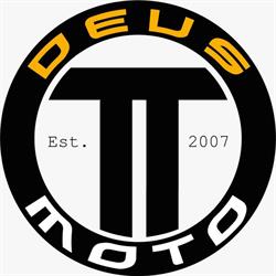 DEUSMOTO, Guntramsdorf Öffnungszeiten