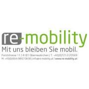 re-mobility Rogier Puchner, Oberneukirchen Öffnungszeiten
