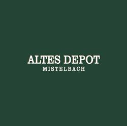 Cafe Altes Depot, Mistelbach Öffnungszeiten