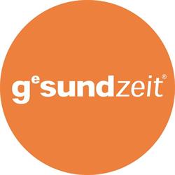 Praxis Gesundzeit - Osteopathie Massage Podotherapie, Schladming Öffnungszeiten