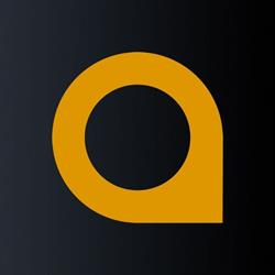 Open Acting Academy Wien-Hamburg, Öffnungszeiten